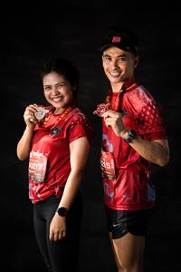 BIB: 0217
                            <button type="button" onclick="openModal(5236825)" class="btn btn-primary btn-sm float-right btn-popup" data-toggle="modal" data-target=".modal-high-quality">
                        <i class="fas fa-shopping-cart"></i> Add to Cart
                    </button>
                                            <button type="button" onclick="isThisMe(5236825, true)" class="btn btn-success btn-sm float-right btn-popup btn-isme hidden" data-toggle="tooltip" data-placement="bottom" title="นี่คือรูปของคุณใช่ไหม คลิกที่นี่เพื่อเอาเข้าอัลบั้ม">
                        <i class="fas fa-plus"></i> Add to album
                    </button>
                    <button type="button" onclick="isThisMe(5236825, false)" class="btn btn-warning btn-sm float-right btn-popup btn-isnotme hidden">
                        <i class="fas fa-ban"></i> Remove from album
                    </button>